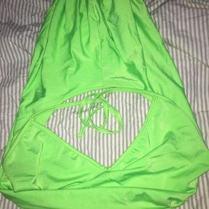 iheartraves hoodie top